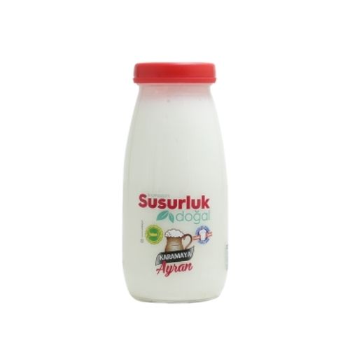 Susurluk Ayran (Karamaya)